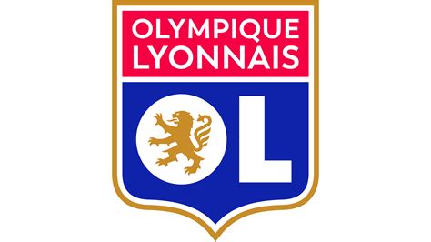 Olympique Lyonnais .